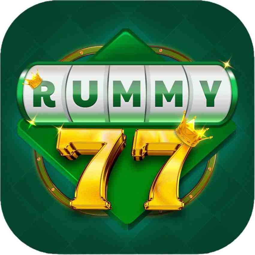 fun 77