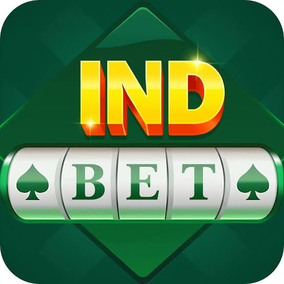 ind bet game