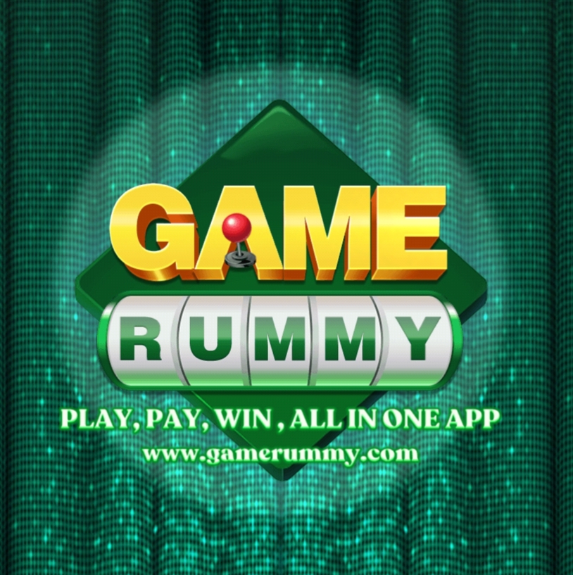 game rummy