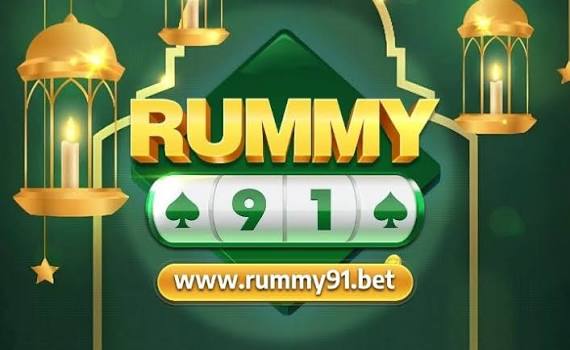 rummy 789