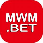 mwm bet