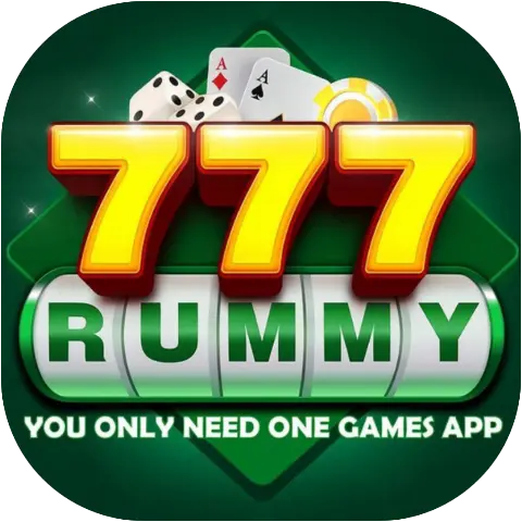 777 rummy