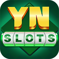 yn777 slots