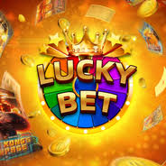 lucky bet